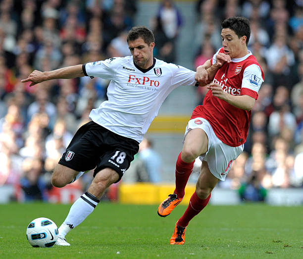 在这片新兴 在这片新兴