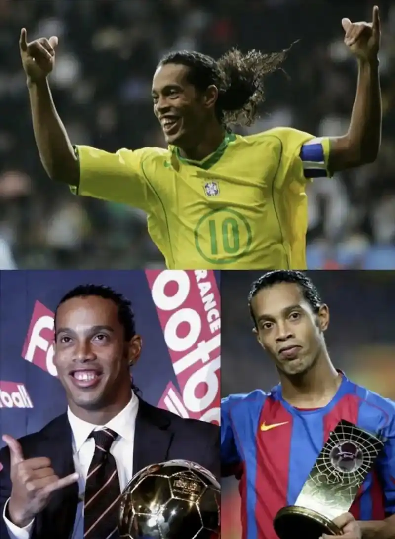 剑指冠军 剑指冠军