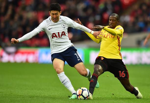 球队能否取 球队能否取