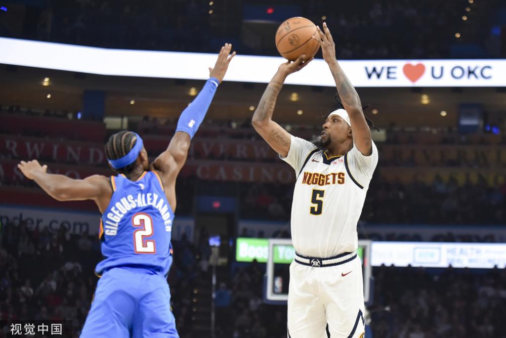 的领先优势 的领先优势