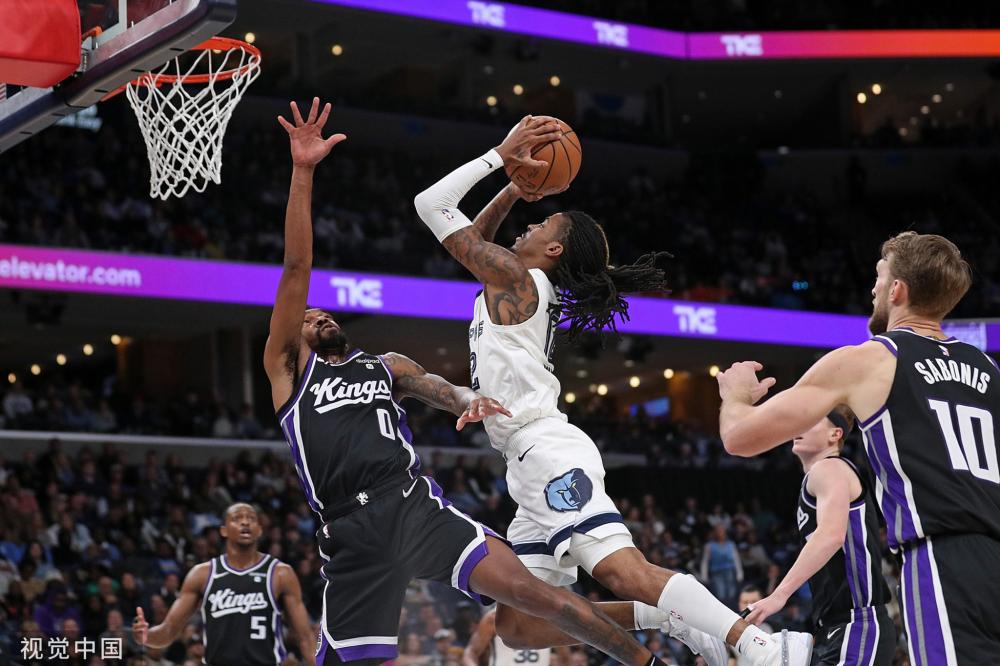 利用快速的 利用快速的