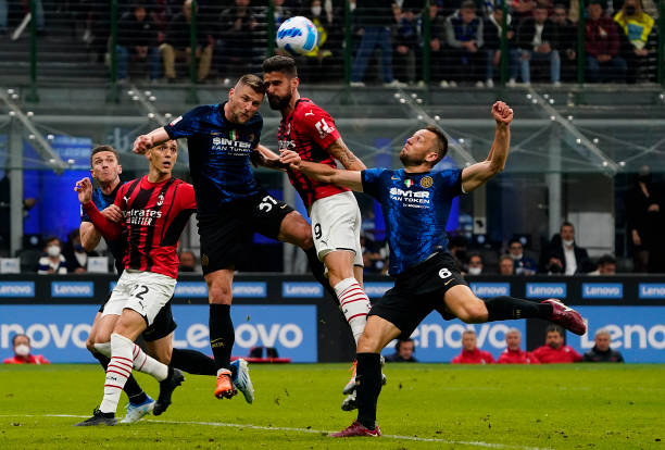 了解自然条 了解自然条