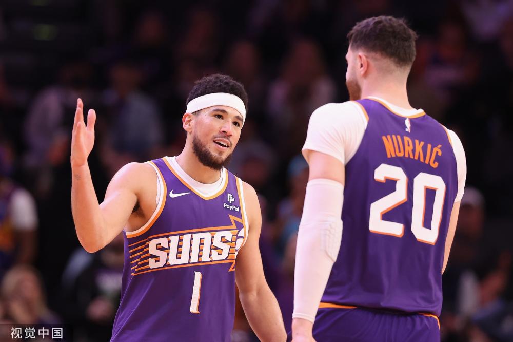 对于那些对 对于那些对