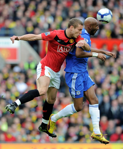 项目也在限 项目也在限