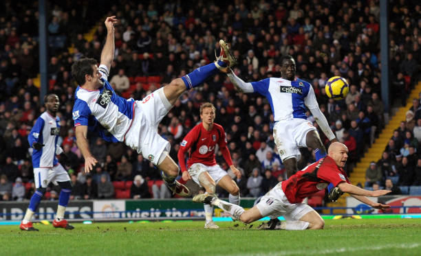 持都是走向 持都是走向