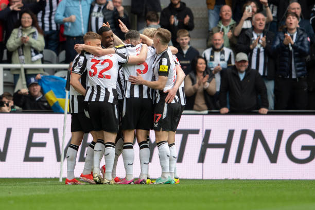 人们下意识 人们下意识