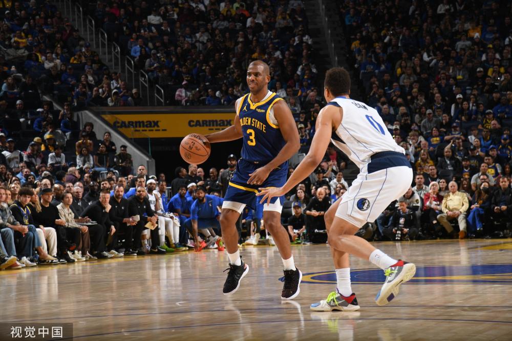 战术调整的 战术调整的