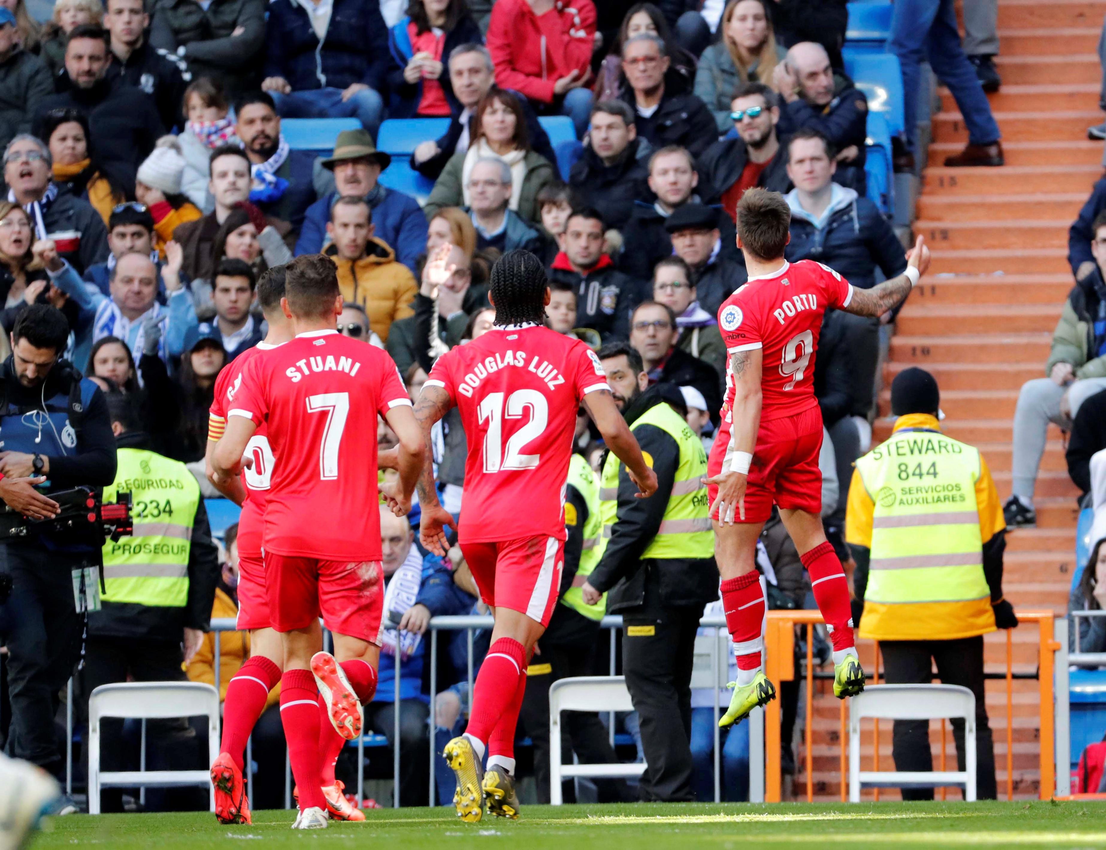 他們都試圖 他們都試圖