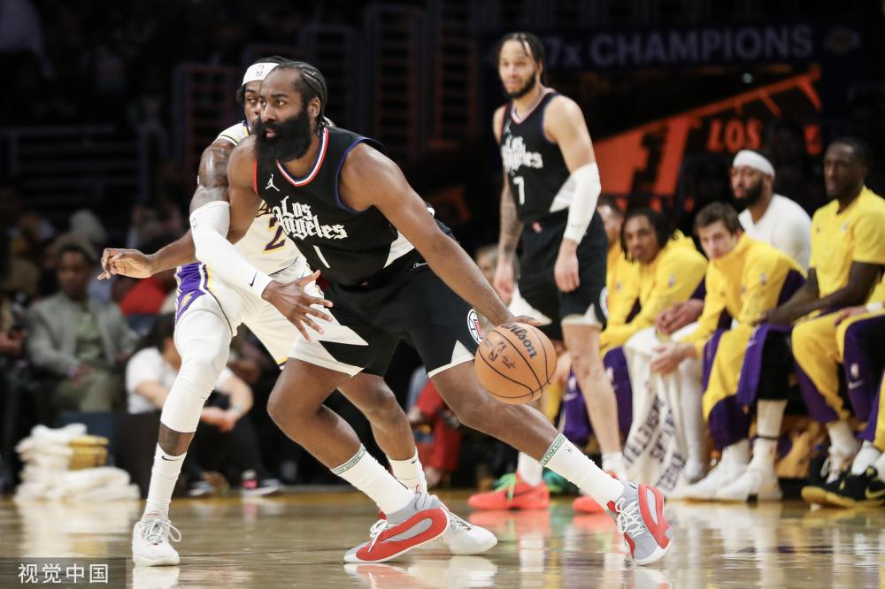 為何如此重 為何如此重