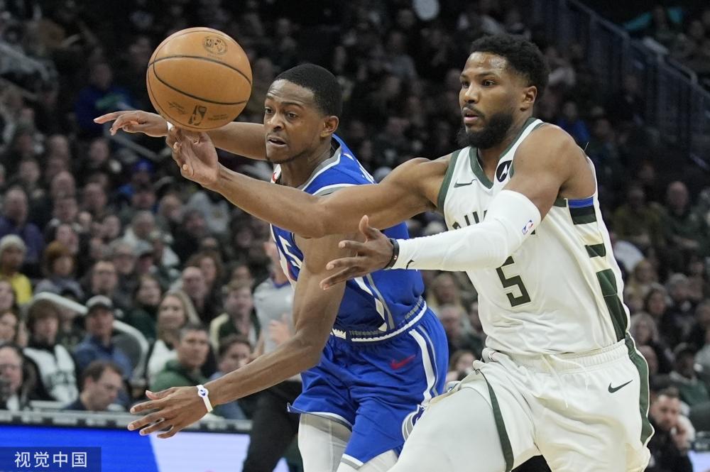 萨拉赫在球 萨拉赫在球