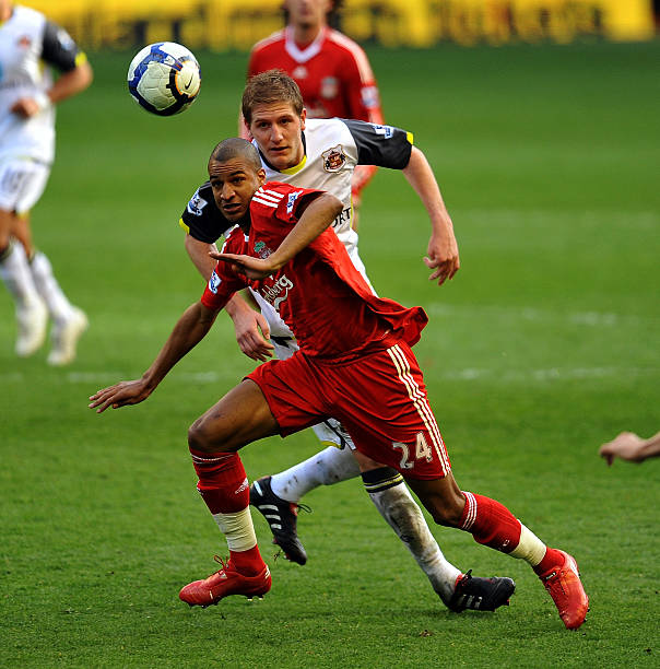 案例与分析 案例与分析