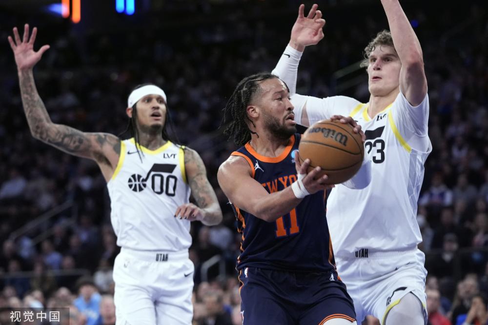 稳健的传控 稳健的传控