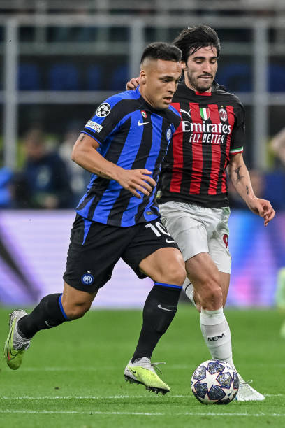 球战术敲开 球战术敲开