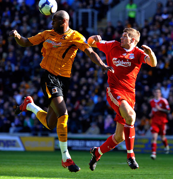 亚冬会才能 亚冬会才能