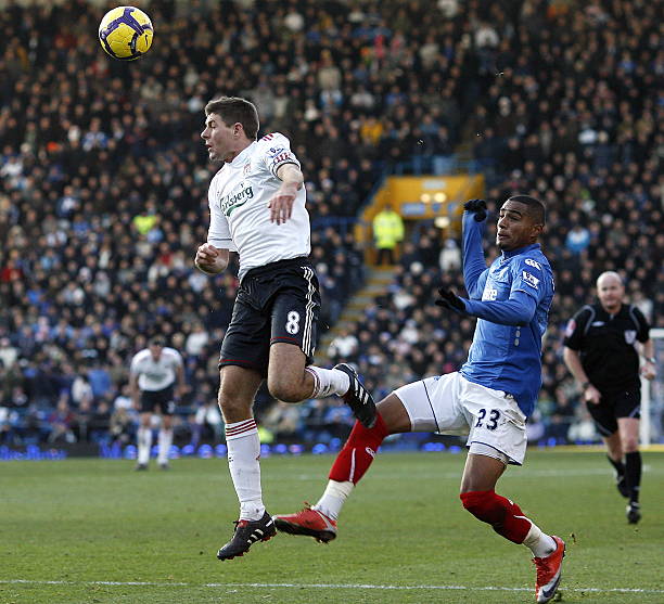 与发展潜力 与发展潜力