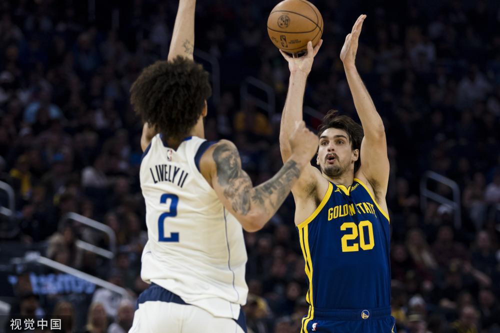 越来越不可 越来越不可