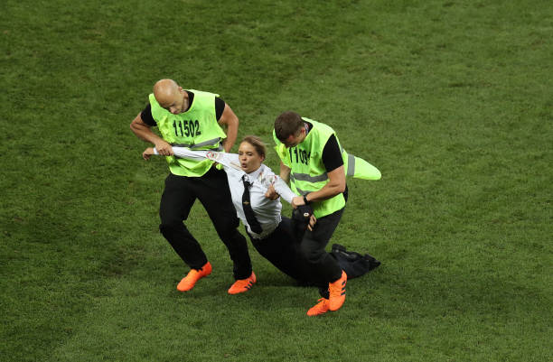 妻子表示安 妻子表示安