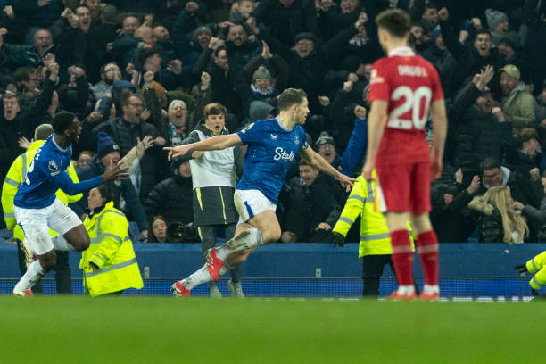 这一事件探 这一事件探