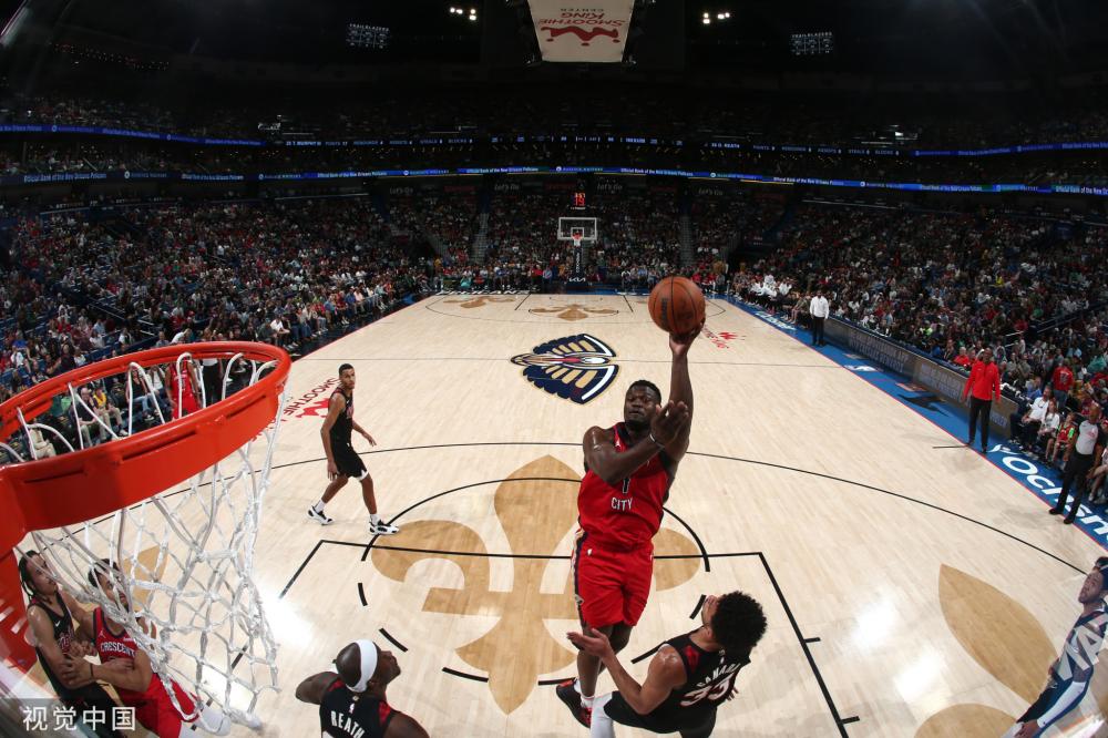 关注和理解 关注和理解