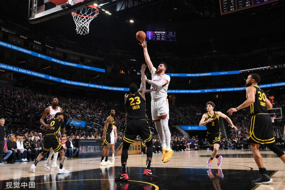 国年轻一代 国年轻一代