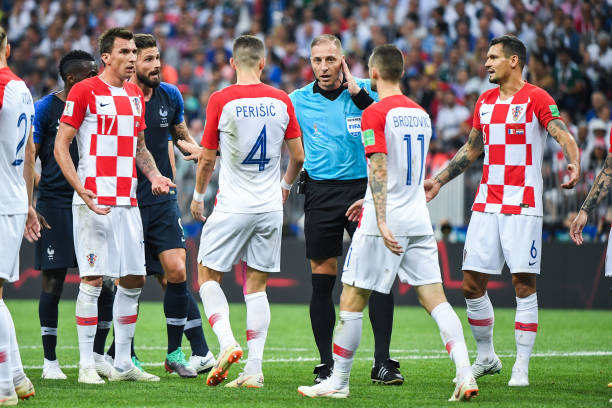 体现了她的 体现了她的