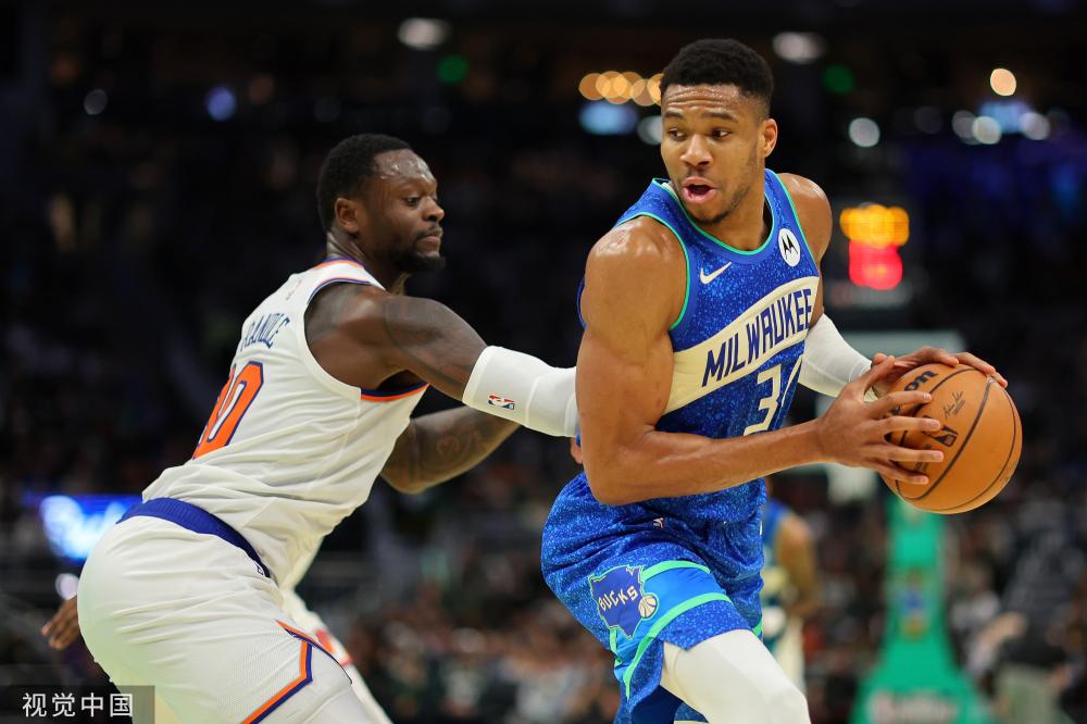 这样的表现 这样的表现