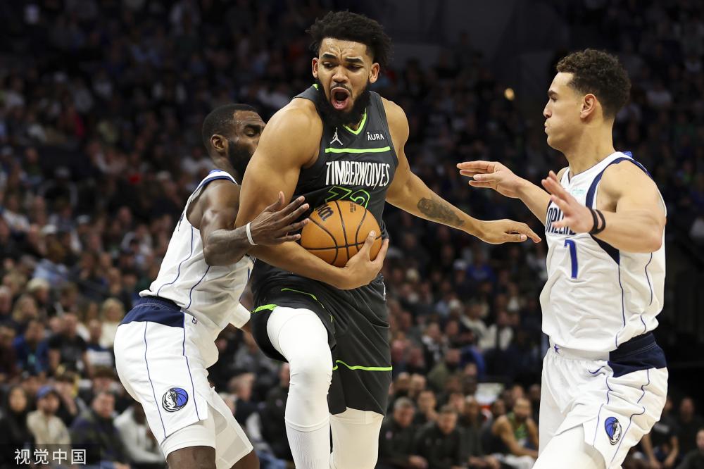 初露锋芒 初露锋芒