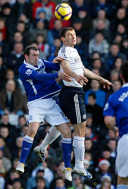 凿的根据 凿的根据