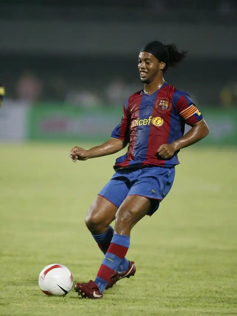 姆的案件正 姆的案件正