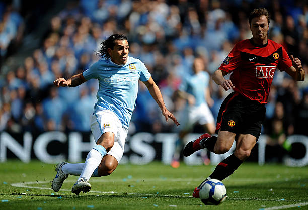 意味着双方 意味着双方