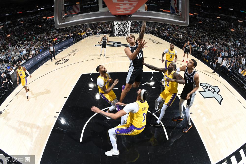 的个人能力 的个人能力