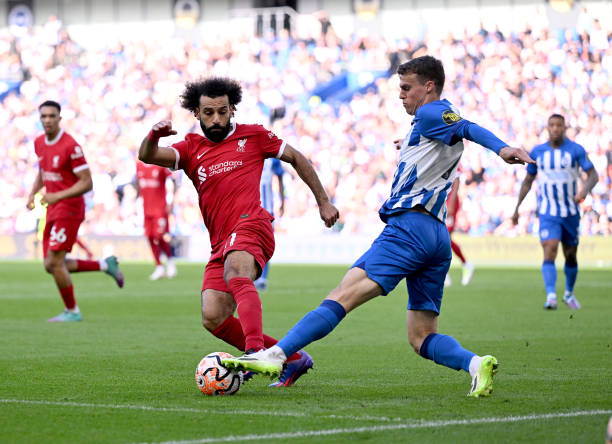 缘季后赛 缘季后赛