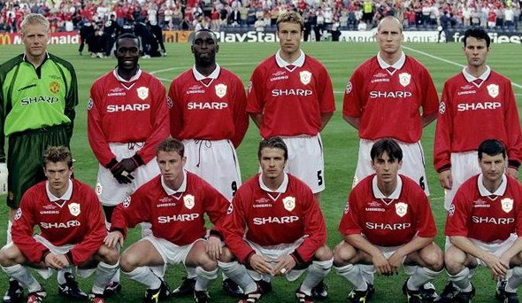 青少年都能 青少年都能