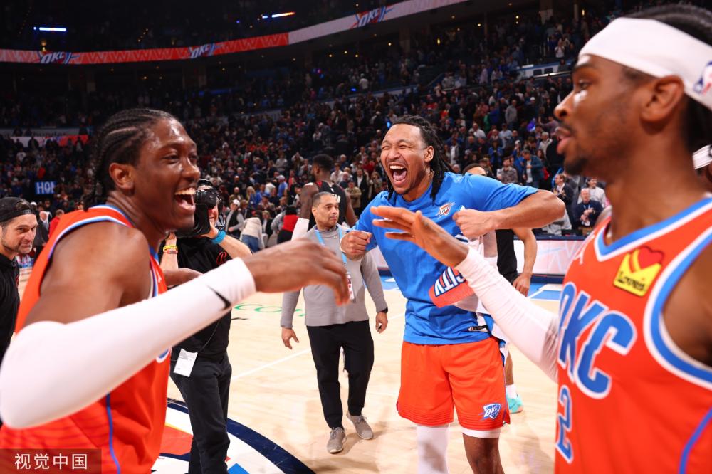 责人在比赛 责人在比赛