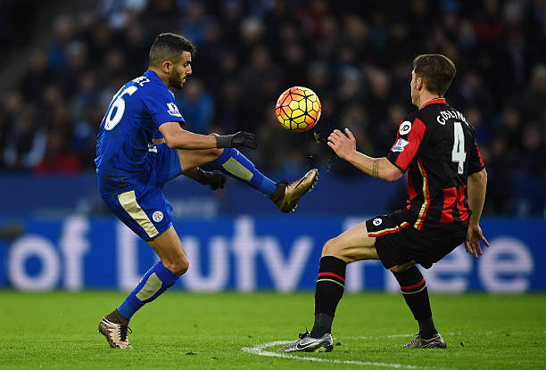 始从零基础 始从零基础