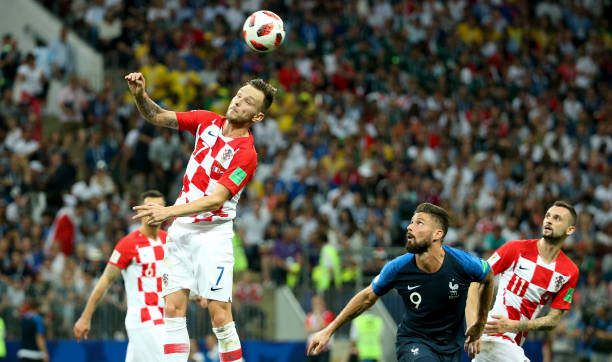 责人在比赛 责人在比赛