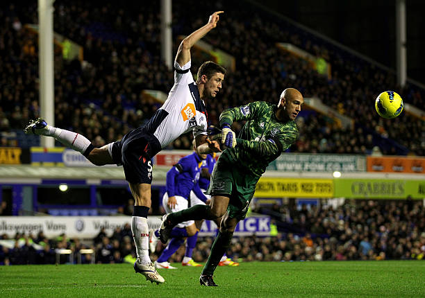 能力迅速崭 能力迅速崭