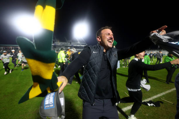 是勒布朗 是勒布朗