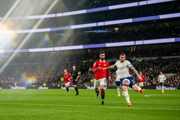 21次全明 21次全明