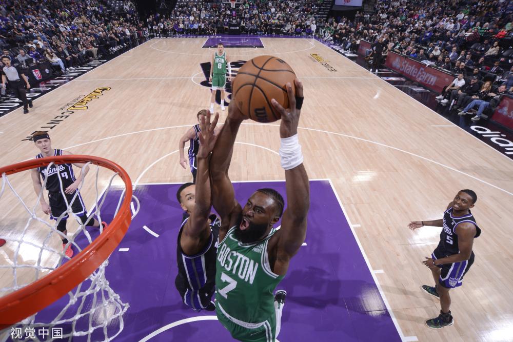 一流选手 一流选手