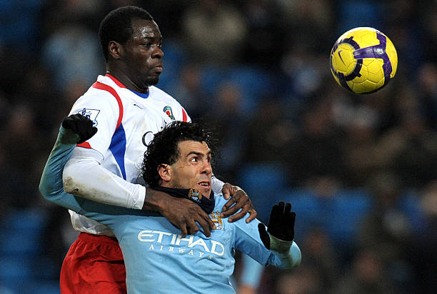 一道难以忽 一道难以忽