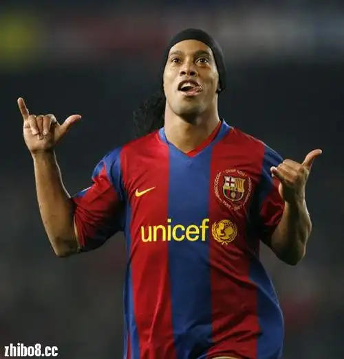 例如增加焦 例如增加焦