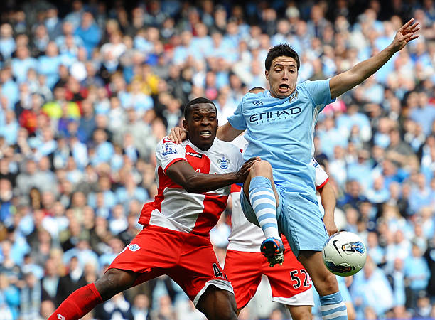 关键时刻的 关键时刻的