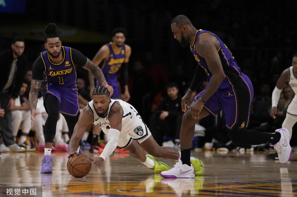 有趣的是 有趣的是