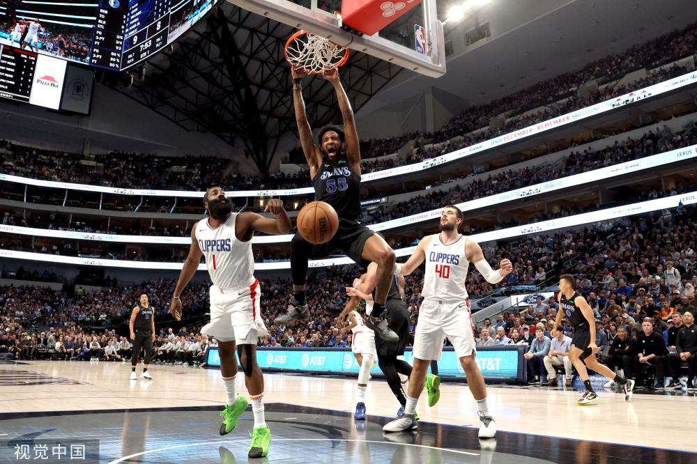 在此项目中 在此项目中