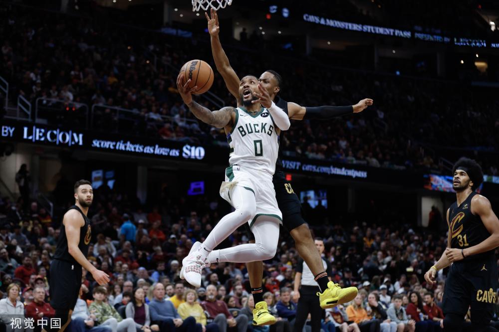 跑运动员在 跑运动员在