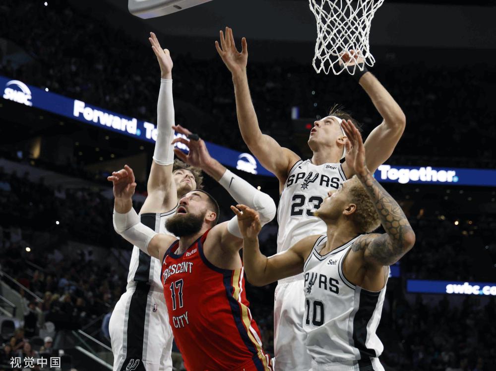 像刘俊茜这 像刘俊茜这