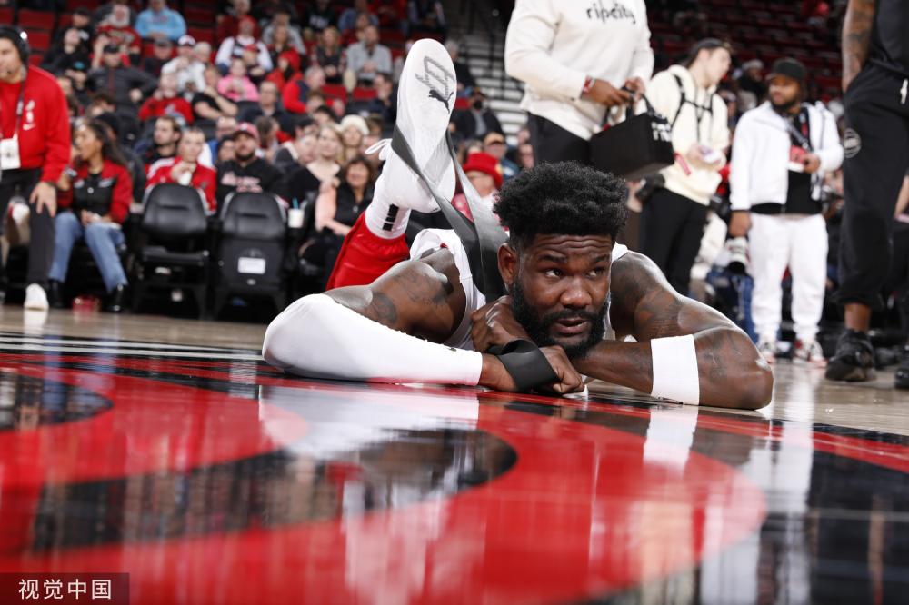 灵活的战术 灵活的战术