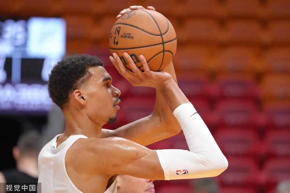 的竞争力 的竞争力