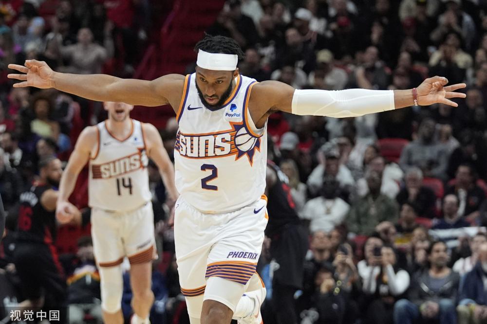 后者高情商 后者高情商